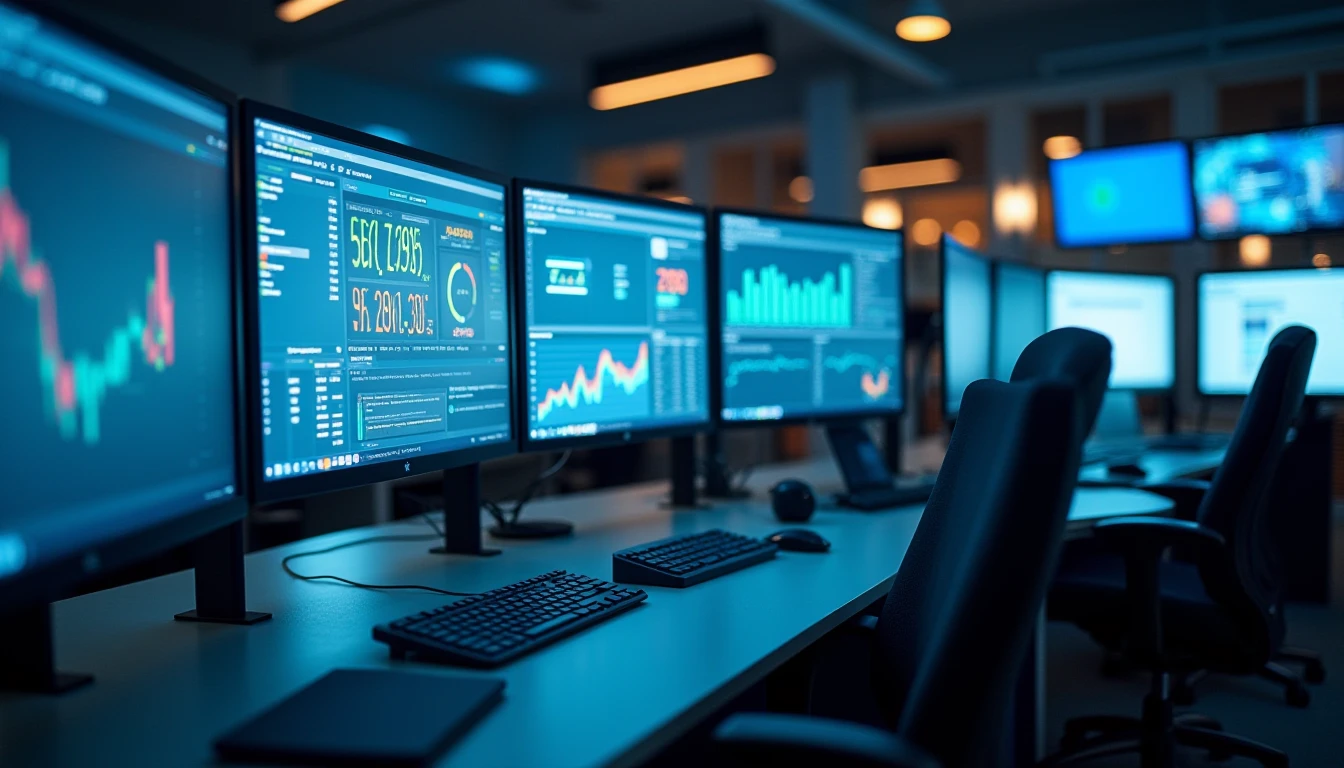 How to Implement AI-Powered Analytics to Enhance Customer Support